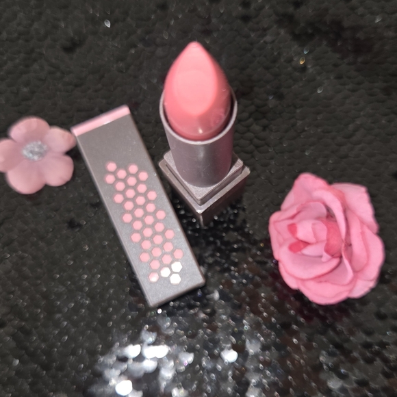 Burt's Bees 100% Natural Moisturizing Satin Lipstick NWT - Picture 8 of 8